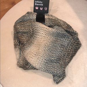 ARDENE Infinity Scarf